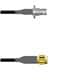 Amphenol Custom Cable Q-0803D0008048i