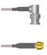 Amphenol Custom Cable Q-0D0680005011i