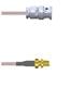 Amphenol Custom Cable Q-0J02W0005011i