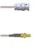 Amphenol Custom Cable Q-0J03M0005010i
