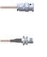 Amphenol Custom Cable Q-0J04E0005011i