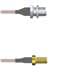 Amphenol Custom Cable Q-1U02V0005011i