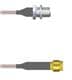 Amphenol Custom Cable Q-1U0680005018i