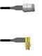 Amphenol Custom Cable Q-1W02R0008048i