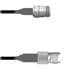 Amphenol Custom Cable Q-1W04J0008048i