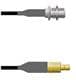 Amphenol Custom Cable Q-1X03P0008048i