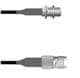 Amphenol Custom Cable Q-1X04J0008048i