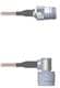 Amphenol Custom Cable Q-2002C0005011i