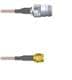 Amphenol Custom Cable Q-2003B0005011i