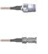 Amphenol Custom Cable Q-2005H0005018i