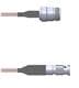 Amphenol Custom Cable Q-2400Y000H036i