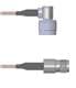 Amphenol Custom Cable Q-2C04G0005010i