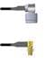 Amphenol Custom Cable Q-2F02R0008048i