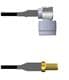 Amphenol Custom Cable Q-2F02Z0008048i