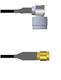 Amphenol Custom Cable Q-2F0690008048i