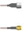 Amphenol Custom Cable Q-2I03B0005018i