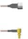 Amphenol Custom Cable Q-2I03H0005011i