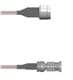 Amphenol Custom Cable Q-2I05H0005010i