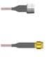 Amphenol Custom Cable Q-2I0680005010i