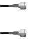 Amphenol Custom Cable Q-2N02N0008048i