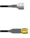 Amphenol Custom Cable Q-2N0690008048i