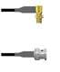 Amphenol Custom Cable Q-2R00L0008048i