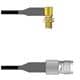 Amphenol Custom Cable Q-2R04J0008048i