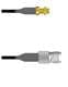 Amphenol Custom Cable Q-2Y04J0008048i