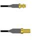Amphenol Custom Cable Q-2Y0720008048i