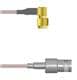 Amphenol Custom Cable Q-340030005011i