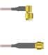 Amphenol Custom Cable Q-340680005018i