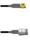 Amphenol Custom Cable Q-3D01W0008024i