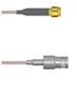 Amphenol Custom Cable Q-680030005011i