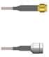 Amphenol Custom Cable Q-680520005011i