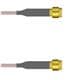 Amphenol Custom Cable Q-680680005018i