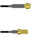 Amphenol Custom Cable Q-680710003096i