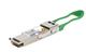 Amphenol ProLabs QSFP-100G-CWDM4-S-C