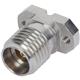 Amphenol / SV Microwave SF1521-60115