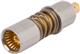 Amphenol / SV Microwave SF9411-6000