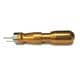 Amphenol Industrial TOOL-738651-016