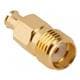 Amphenol RF AD-SMAJSMPP-1