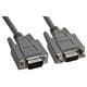 Amphenol Cables on Demand CS-DSPMHD15MF-010