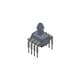 Amphenol All Sensors ELVH-030A-HAND-I-NAA5