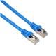 Amphenol Cables on Demand MP-6ARJ45SNNB-003