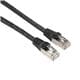 Amphenol Cables on Demand MP-6ARJ45SNNK-005