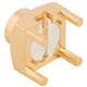 Amphenol RF SMP-MSSB-PCT-1