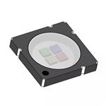 ams OSRAM LZ4-01MNCA-0000_G2 Vergrößertes Bild