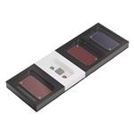 ams OSRAM SFH 7074 Vergrößertes Bild