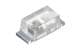 ams OSRAM Q65110A1747
