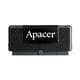 Apacer AP-FM016GD2505S-TW1M
